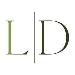 Luiz da Rolt Avatar