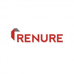 RENURE Avatar