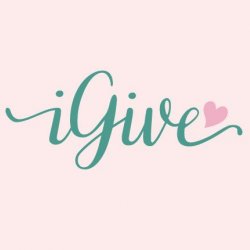 igivelove Avatar