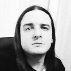 Peter Bielous Store Avatar