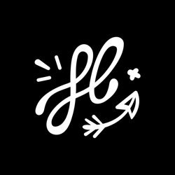 Huxmay Avatar
