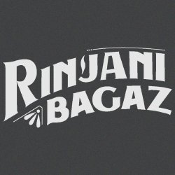 Rinjanibagaz avatar