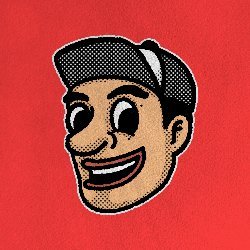 dhridjie Avatar