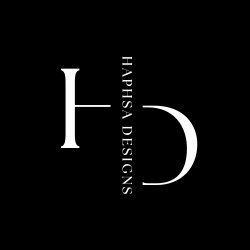 Haphsa Designs Avatar