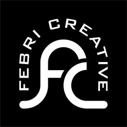 Febri Creative Avatar