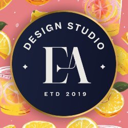 EA DESIGN STUDIO Avatar