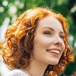 Veleri Avatar