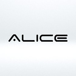 AliceLaserCut Avatar