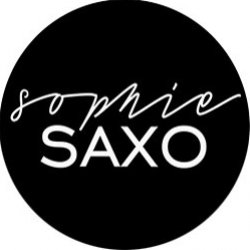 SophieSaxo Avatar