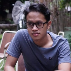 Dunyawi  Avatar