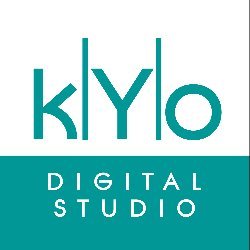 kYo Digital Studio Avatar