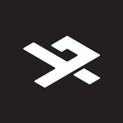 bornx Avatar
