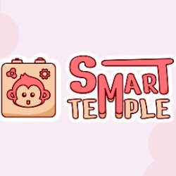 SmartTemple Avatar
