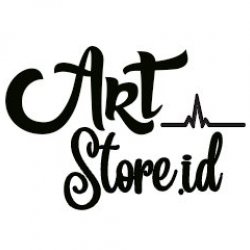 ArtstoreID Avatar