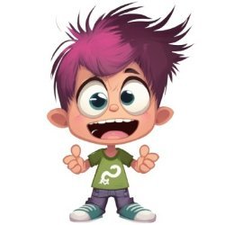 Keno shop Avatar