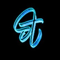 scoothtype avatar
