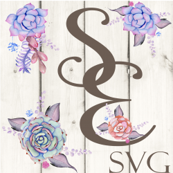 SecretExpressionsSVG Avatar
