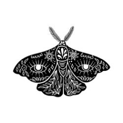 Yamurchik - Pattern Design & SVG Avatar