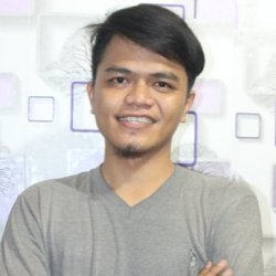 Azcreative Studio Avatar