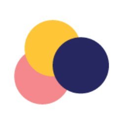 Lectrathink Avatar