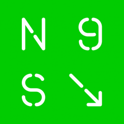 Noem9 Studio Avatar