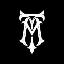 Motiontail Studio Avatar