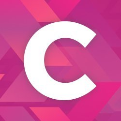 CPioneer Avatar