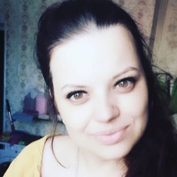 TatianaART avatar