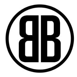 Beanbeardy Avatar