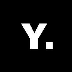 Yahya Type Avatar