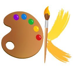 DKdesigns Avatar