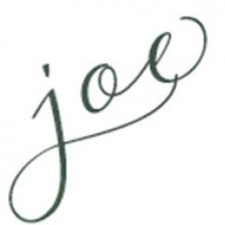 JoeCreative avatar