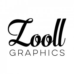 ZoollGraphics Avatar