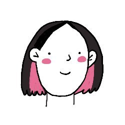 Mitkalova Sasha avatar