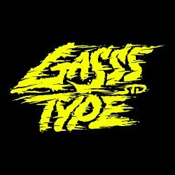 Gassstype Studio Avatar