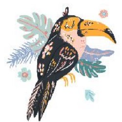 Inspiration Clipart Avatar