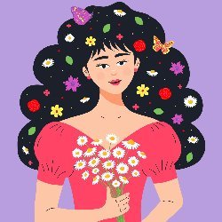 JulyG art store Avatar