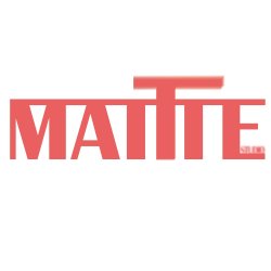 Mattte Studio Avatar