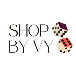 ShopByVY Avatar