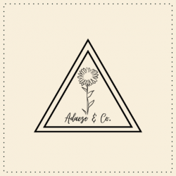 Adaeze & Co Avatar