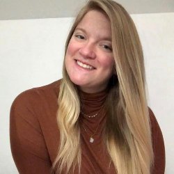 Lily Rae Designs Avatar