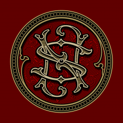 Novi Souldado Avatar
