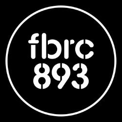 Fabrica 893 avatar
