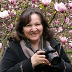 MagicMoodImages Avatar