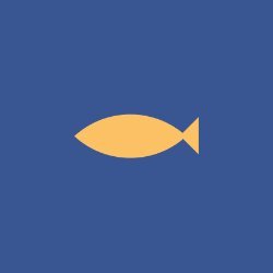 Annchovy Graphics avatar