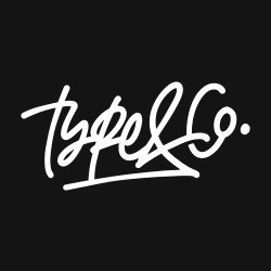 Type and Co avatar