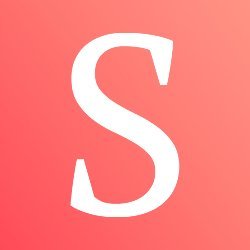 Supfonts Avatar