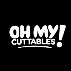 OhMyCuttables Avatar