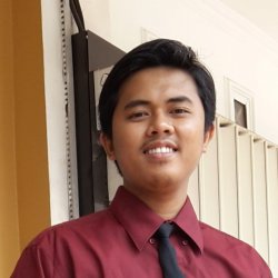 harizandy Avatar