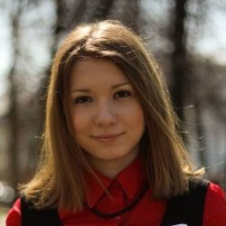 thekatefox Avatar